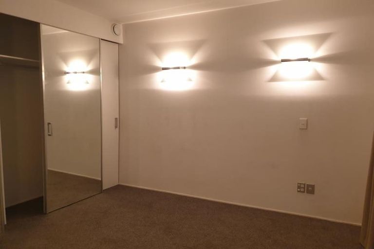 Photo of property in Century City Apartments, 20/72 Tory Street, Te Aro, Wellington, 6011