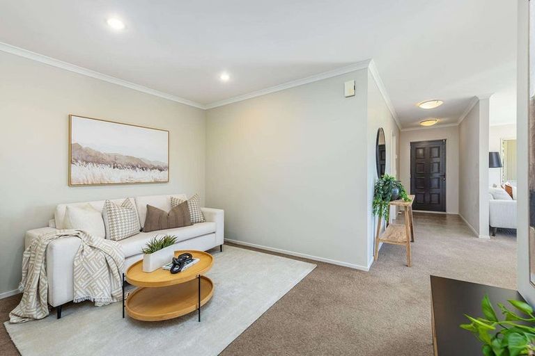 Photo of property in 153 Gulf Harbour Drive, Gulf Harbour, Whangaparaoa, 0930
