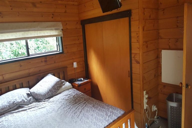 Photo of property in 43a Arthur Road, Manurewa East, Auckland, 2102