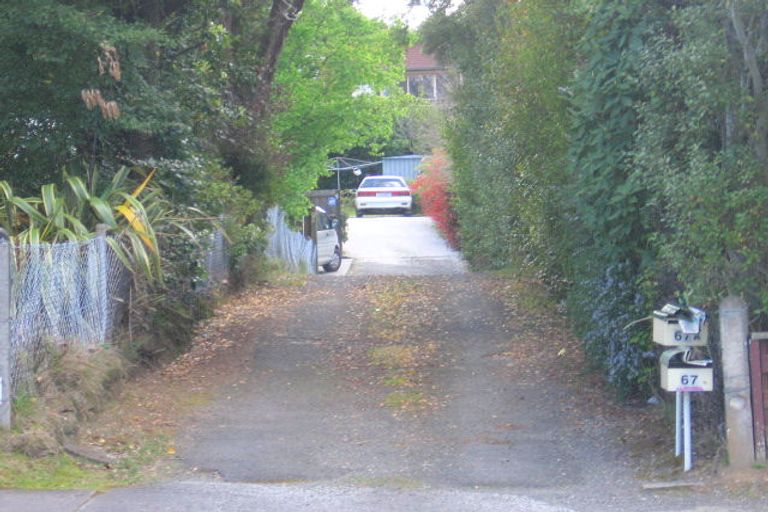 Photo of property in 1/67 Norman Smith Street, Nukuhau, Taupo, 3330