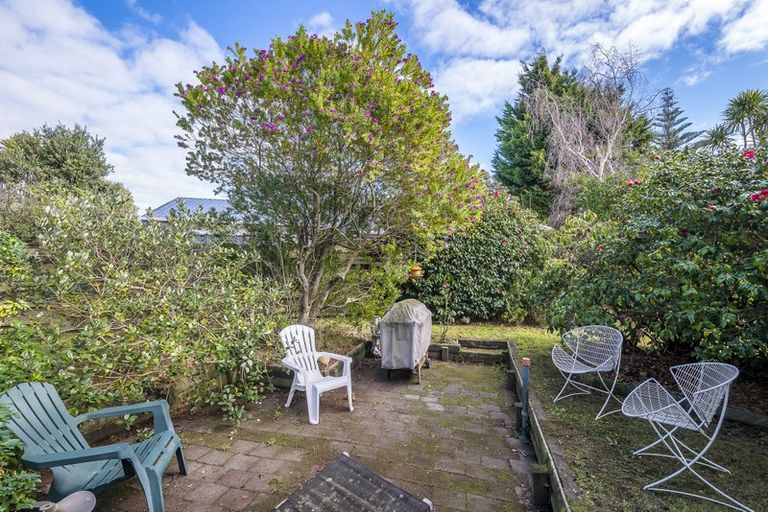 Photo of property in 12 Rodney Grove, Paraparaumu, 5032