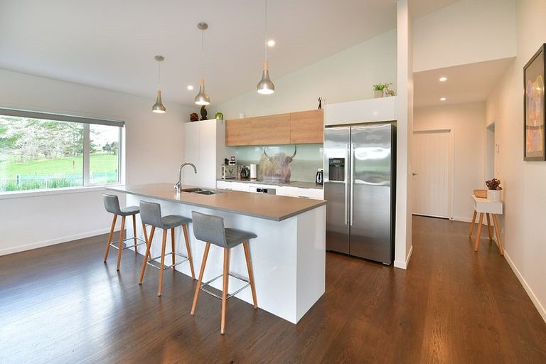 Photo of property in 39 Anderson Road, Kaukapakapa, Helensville, 0875