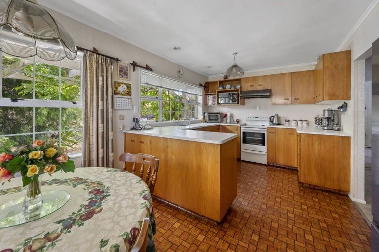 Photo of property in 62 Ngarimu Crescent, Taradale, Napier, 4112