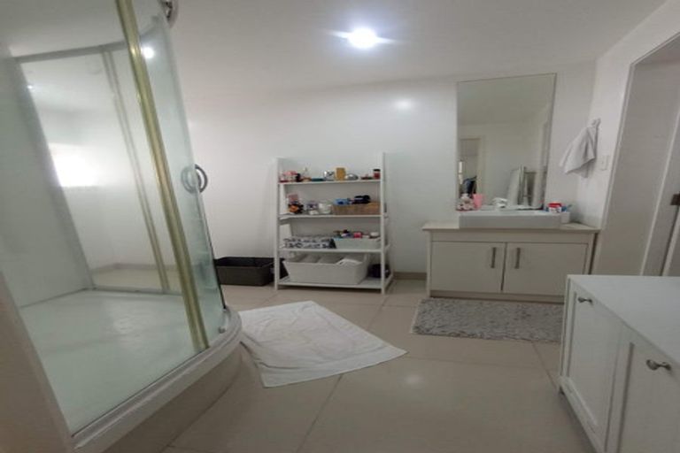 Photo of property in 75 Mountbatten Avenue, Hillcrest, Auckland, 0627