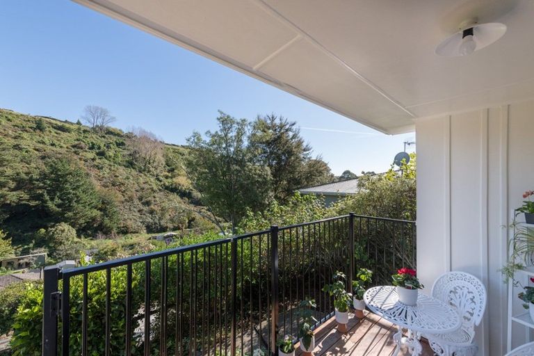 Photo of property in 1/79 Murphy Street, Toi Toi, Nelson, 7010