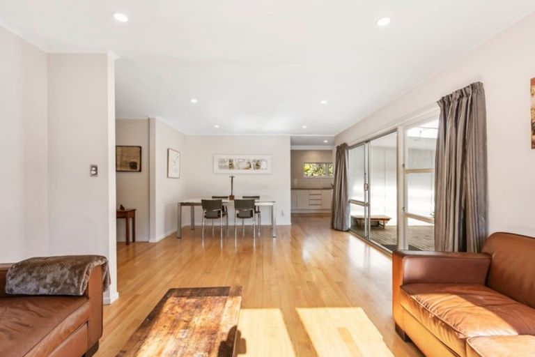 Photo of property in 144 Drury Hills Road, Drury, 2577