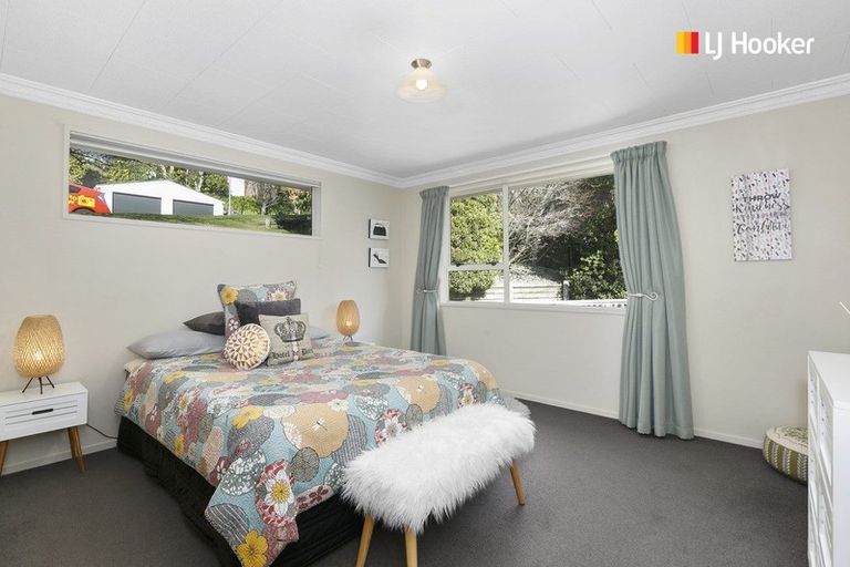 Photo of property in 41 Aytoun Street, Waverley, Dunedin, 9013
