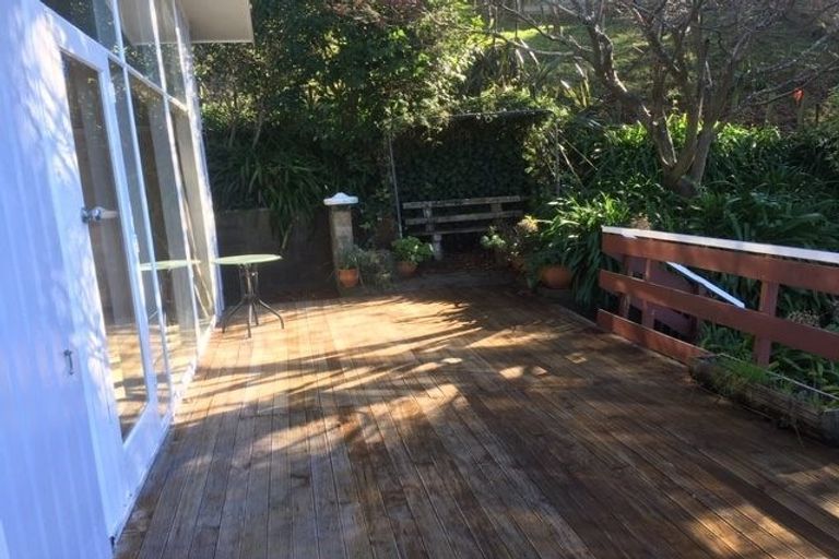 Photo of property in 13 Hillside Terrace, Saint Johns Hill, Whanganui, 4500