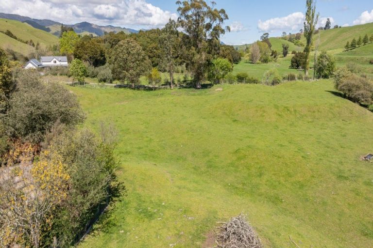 Photo of property in 322 Eighty Eight Valley Road, Eighty Eight Valley, Wakefield, 7095