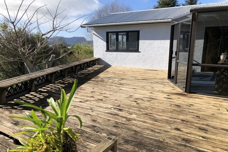 Photo of property in 23 Scott Road, Tamaterau, Whangarei, 0174