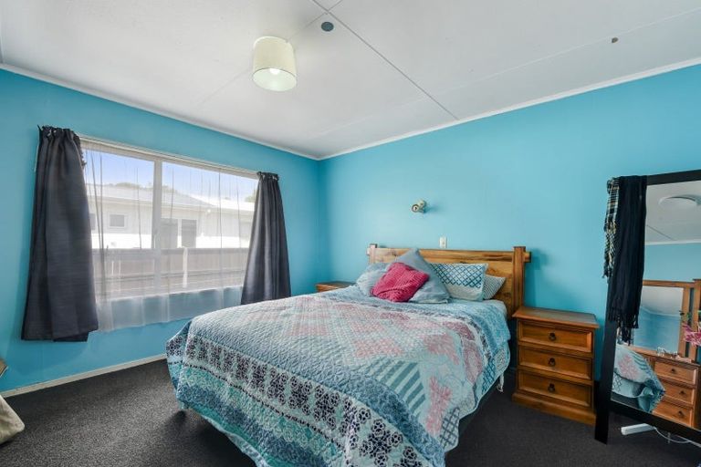 Photo of property in 1/132 Parkers Road, Tahunanui, Nelson, 7011