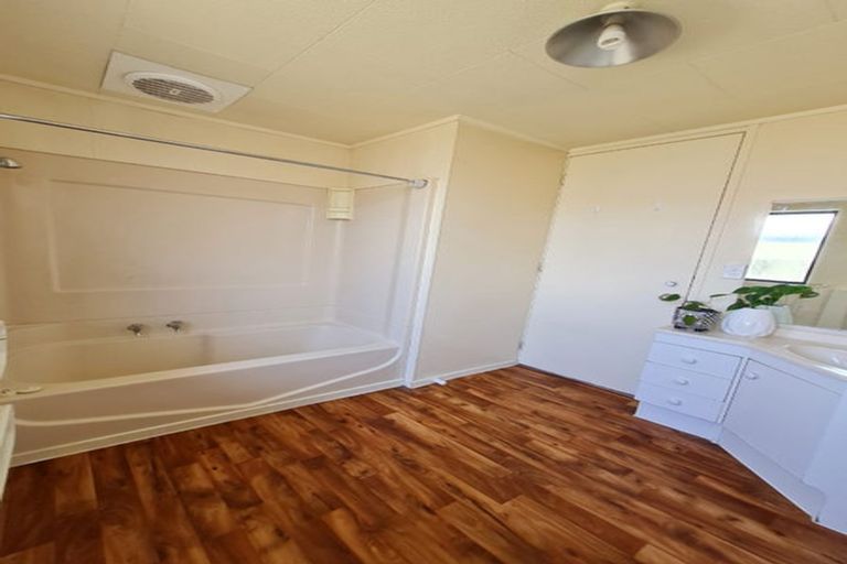 Photo of property in 1/57 Lakewood Drive, Nukuhau, Taupo, 3330