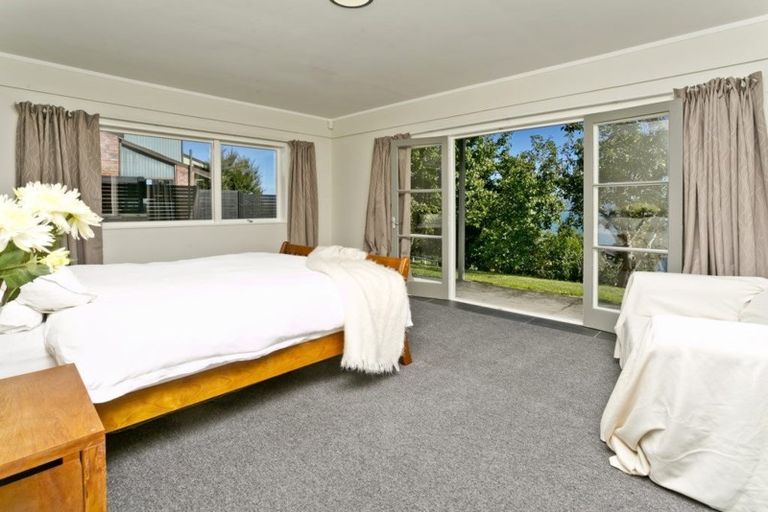 Photo of property in 13 Brigantine Drive, Beach Haven, Auckland, 0626