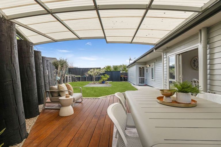 Photo of property in 24 Harbelle Close, Bethlehem, Tauranga, 3110