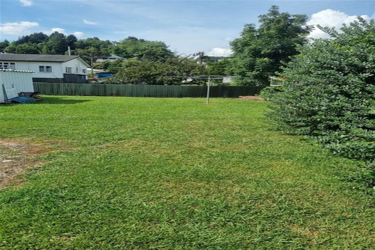 Photo of property in 24 Tawa Street, Te Kuiti, 3910