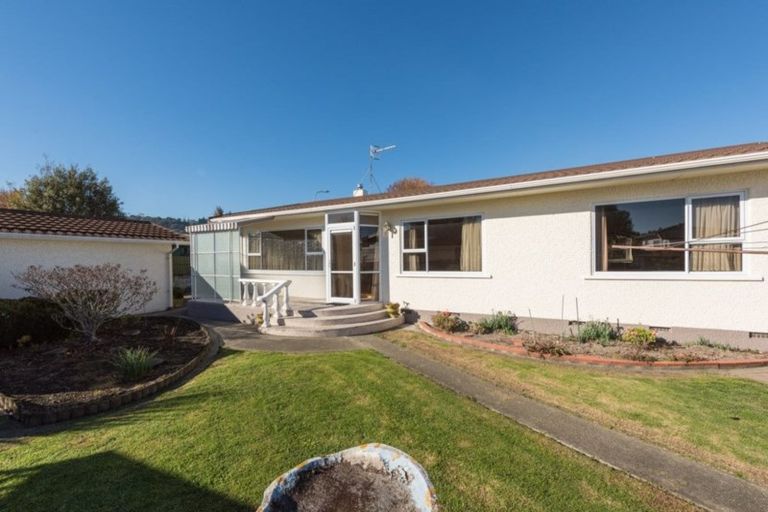 Photo of property in 1/54 Golf Road, Tahunanui, Nelson, 7011