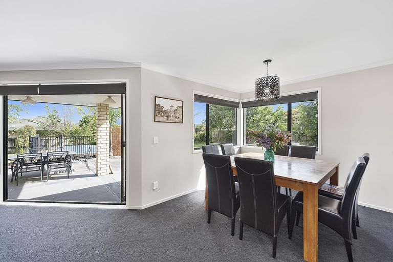 Photo of property in 19b Rosehill Place, Nawton, Hamilton, 3200