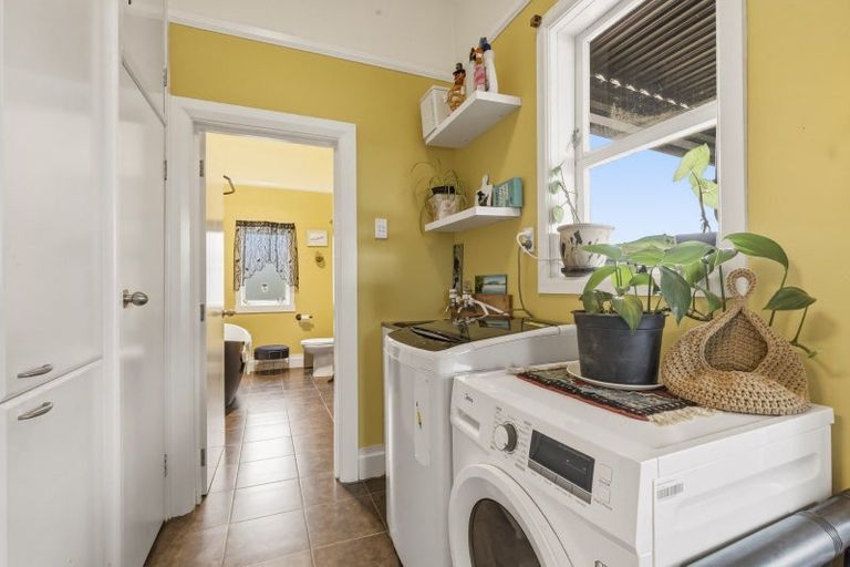 Photo of property in 33 Taitua Street, Taumarunui, 3920