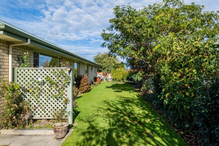 Photo of property in 38 Chapman Street, Methven, 7730