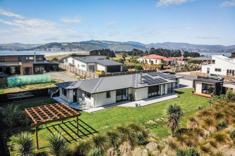 Photo of property in 6 Errols Court, Warrington, Waikouaiti, 9471