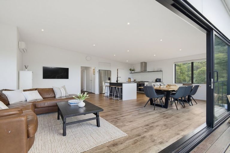 Photo of property in 3 Kereru Lane, Matata, 3194