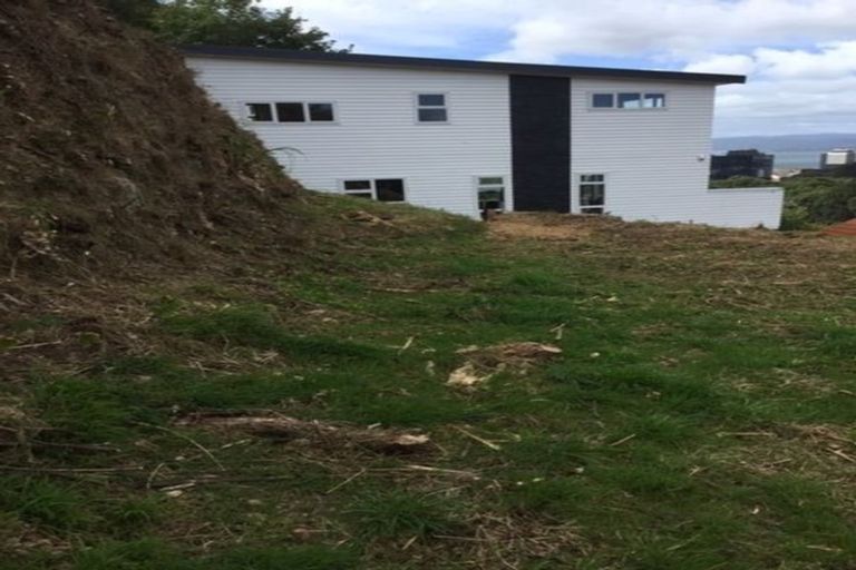 Photo of property in 9 Kilmister Avenue, Thorndon, Wellington, 6011