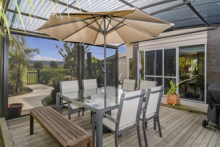Photo of property in 80 Kupe Drive, Whitianga, 3510