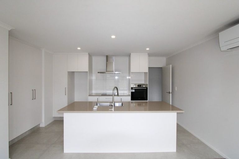 Photo of property in 7 Tiaki Way, Cambridge, 3434
