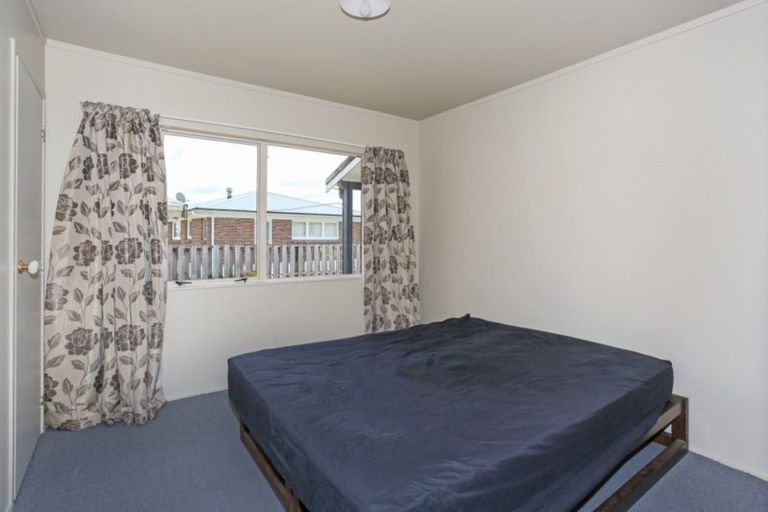 Photo of property in 8b Blair Avenue, Pukekohe, 2120