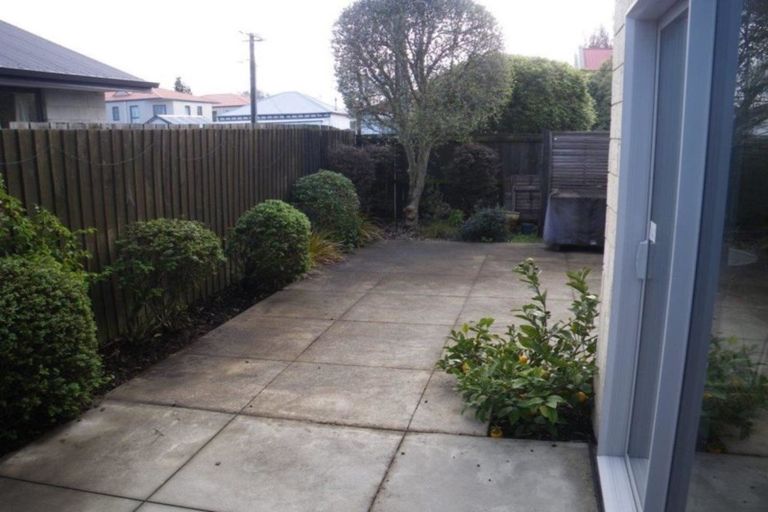 Photo of property in 58a King Street, Sydenham, Christchurch, 8023