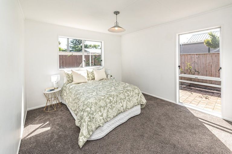 Photo of property in 1b Gunn Street, Gonville, Whanganui, 4501