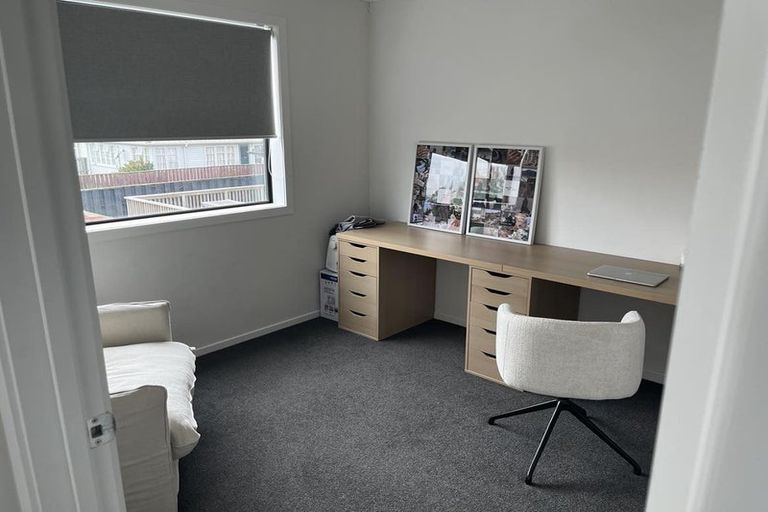 Photo of property in 46a Rimu Street, Maeroa, Hamilton, 3200