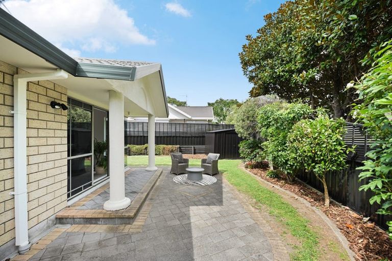 Photo of property in 12 Ryegrass Dell, Welcome Bay, Tauranga, 3112