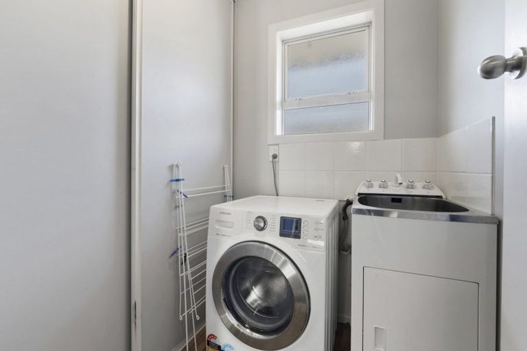 Photo of property in 31 Boston Avenue, Hornby, Christchurch, 8042