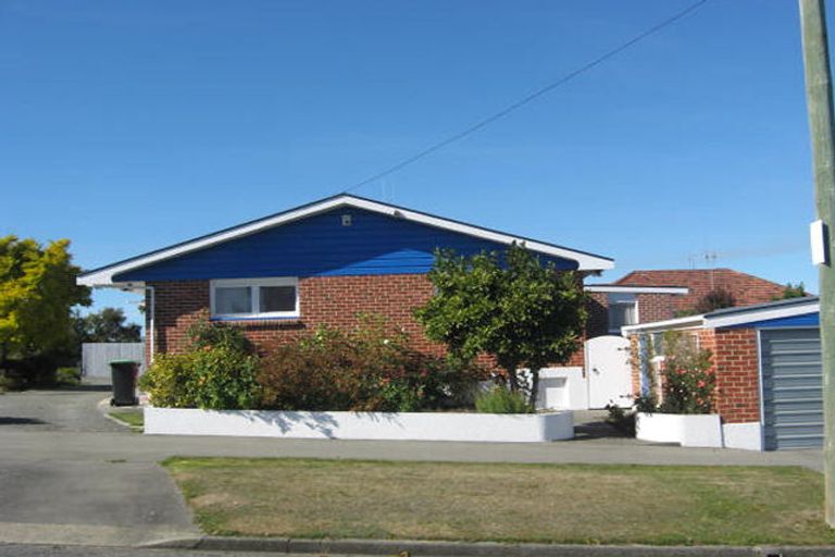 Photo of property in 51 Arun Street, Marchwiel, Timaru, 7910