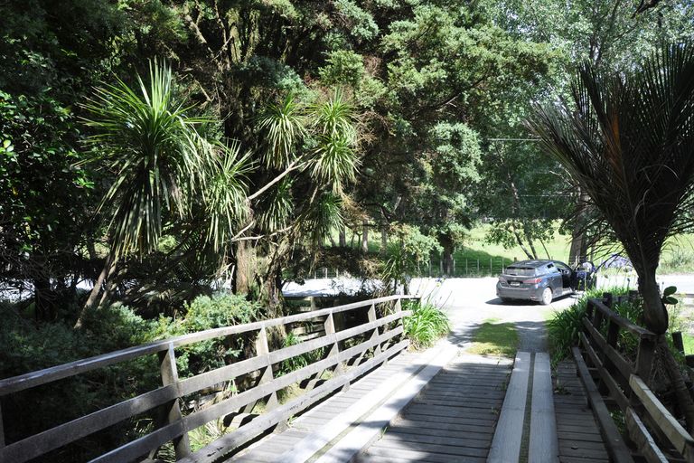 Photo of property in 204 Omaha Valley Road, Big Omaha, Warkworth, 0985