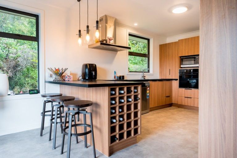 Photo of property in 3 Oates Street, Kaikorai, Dunedin, 9010