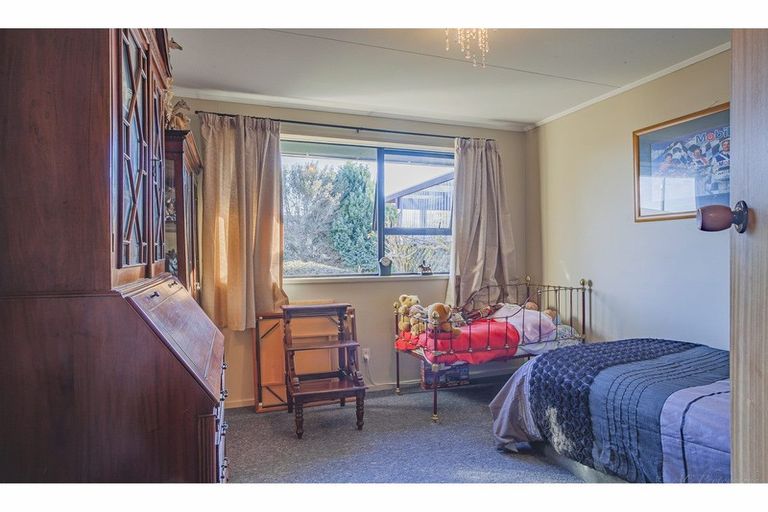 Photo of property in 12 Abbott Street, Pareora, 7912