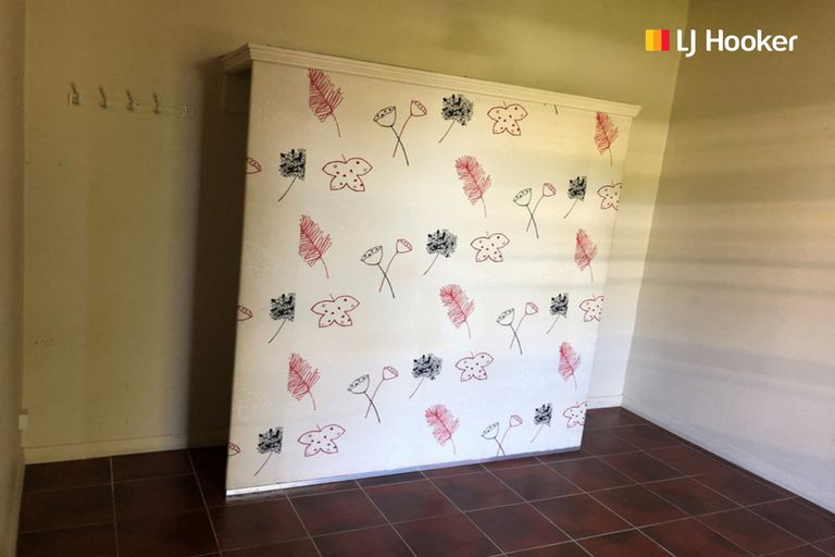 Photo of property in 4/2 Brent Street, Maori Hill, Dunedin, 9010