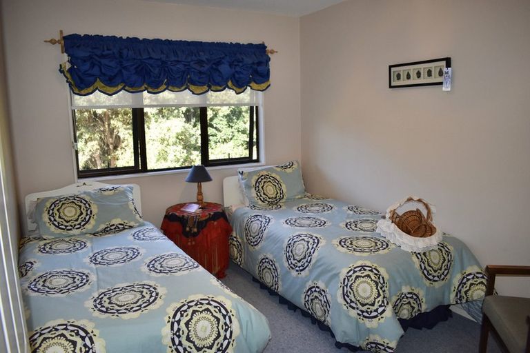 Photo of property in 207 Te Hapua Road, Te Horo, Otaki, 5581