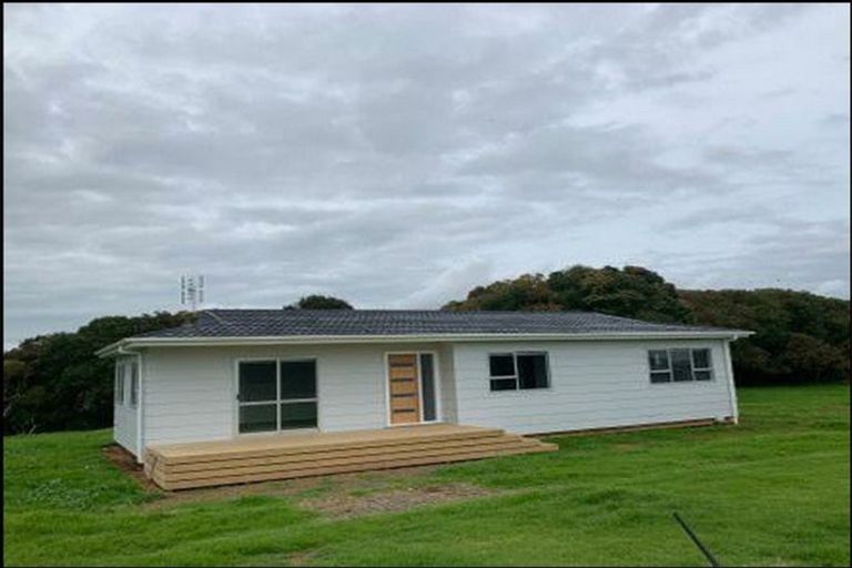 Photo of property in 53 Elbow Road, Aka Aka, Pukekohe, 2678