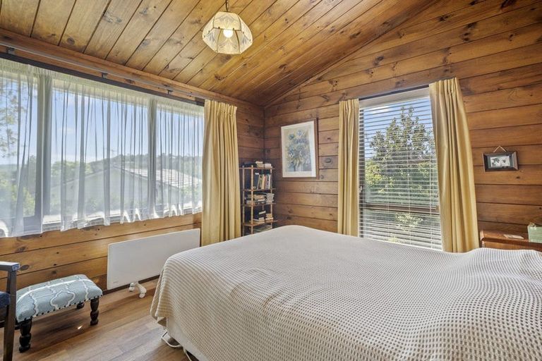 Photo of property in 20 Discovery Drive, Whitby, Porirua, 5024