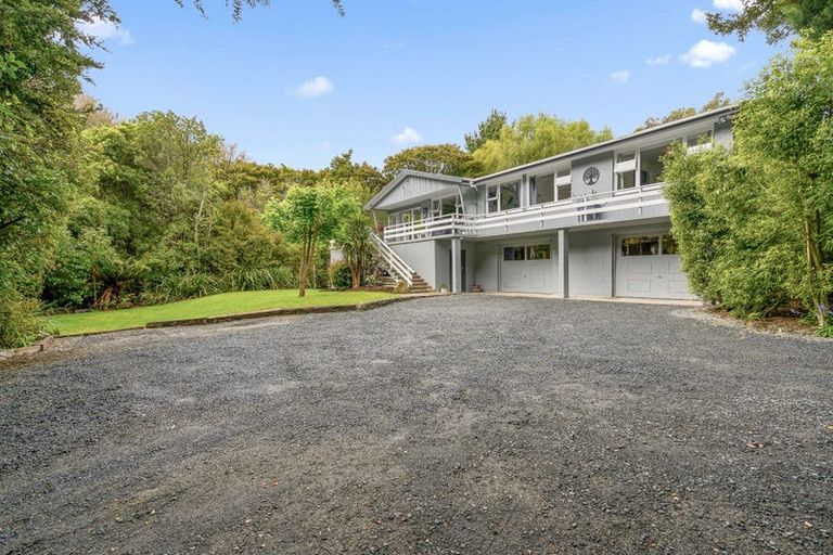Photo of property in 18 Rata Road, Otatara, Invercargill, 9879