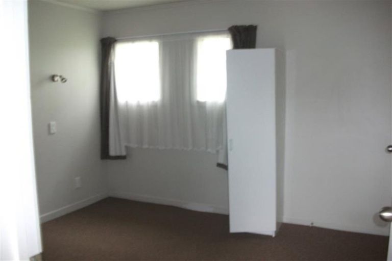 Photo of property in 1 Samuel Way, Judea, Tauranga, 3110