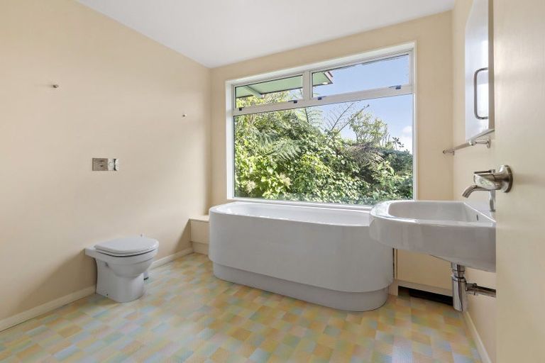 Photo of property in 286 Cockayne Road, Ngaio, Wellington, 6035