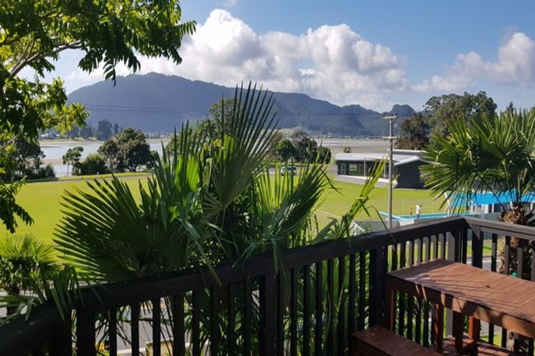 Photo of property in 113 Main Sh25 Road, Tairua, 3508