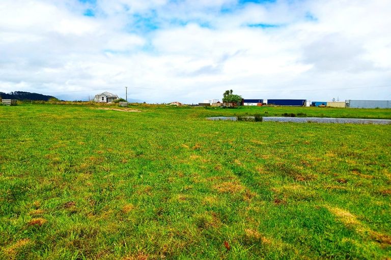 Photo of property in 6145 State Highway 1, Awanui, 0486