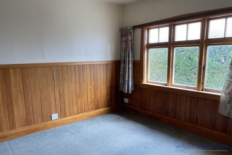 Photo of property in 35 Waimairi Road, Upper Riccarton, Christchurch, 8041