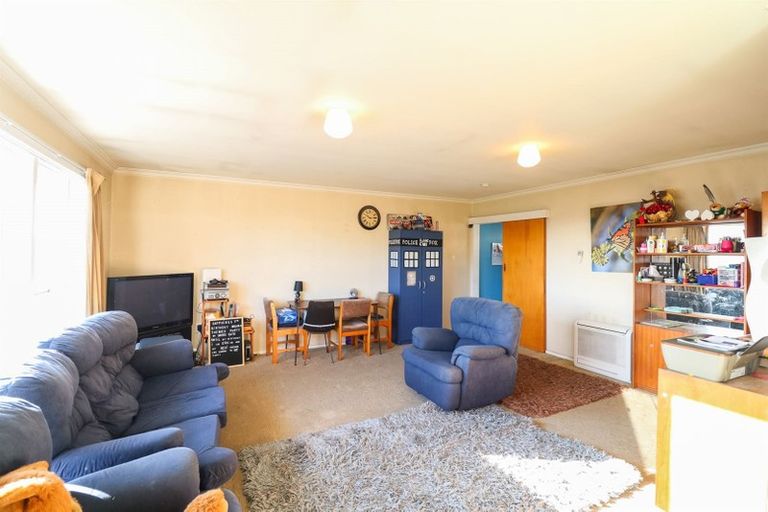 Photo of property in 2/14 Campbell Street, Maori Hill, Timaru, 7910