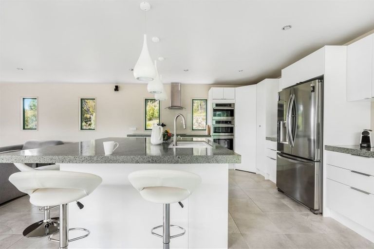 Photo of property in 1559 Pataua Road North, Pataua North, Whangarei, 0175